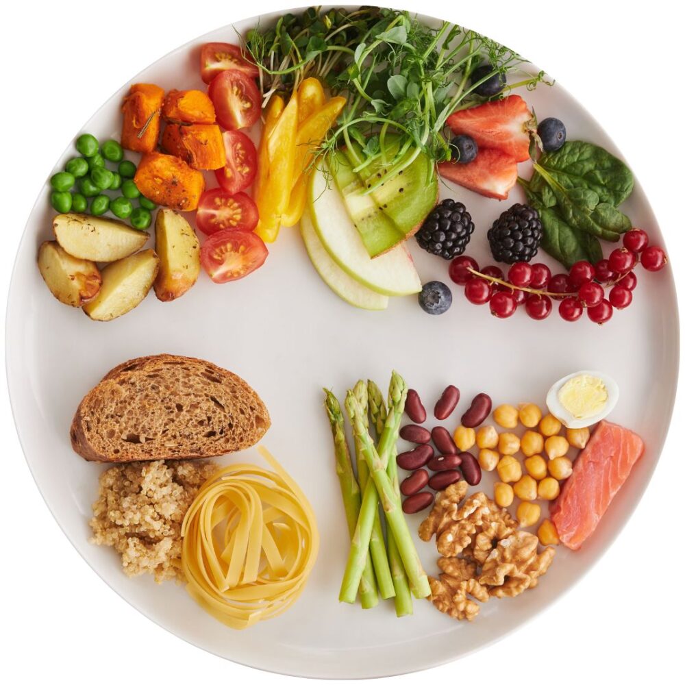 nutrizione-studio13-dieta-sana-equilibrata