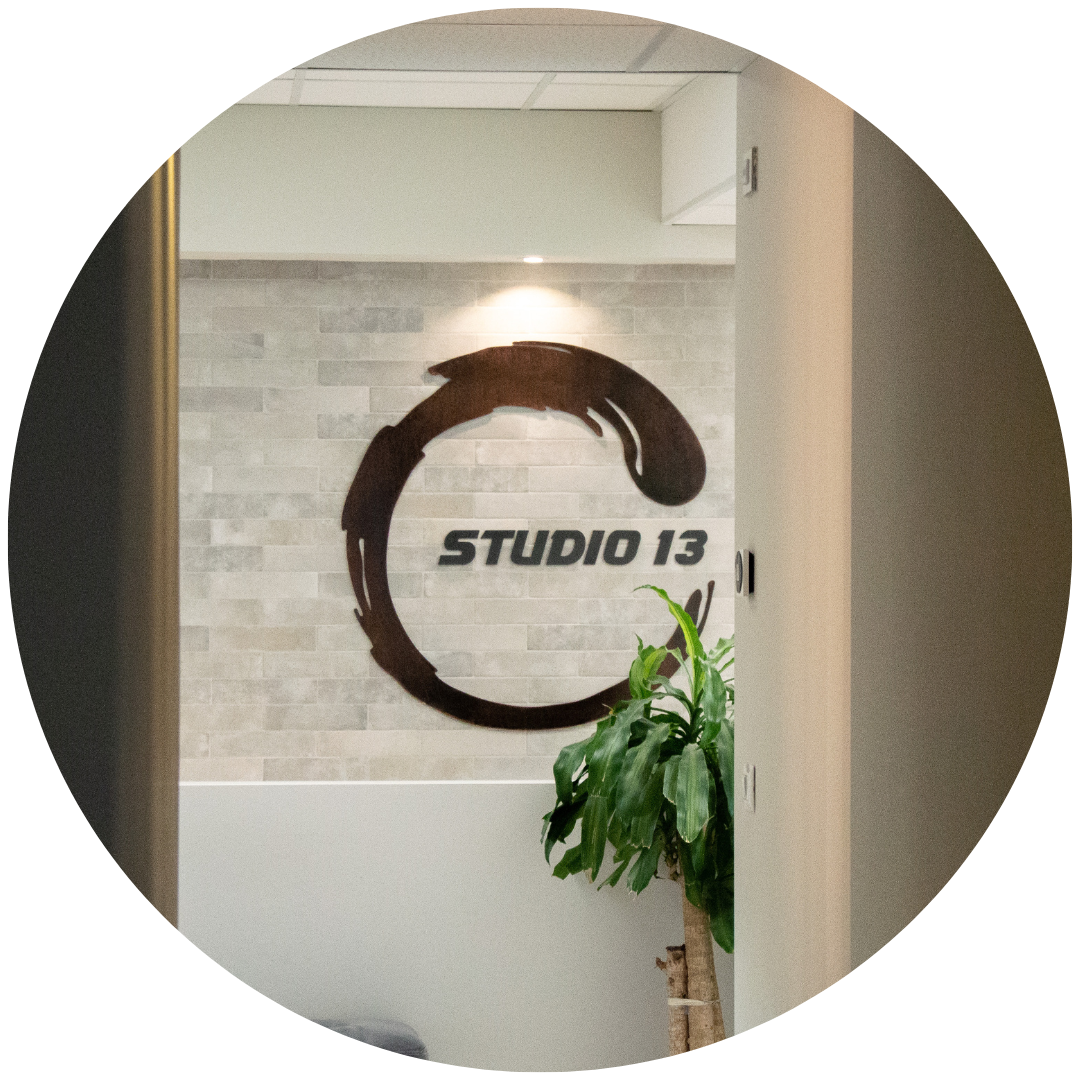 logo-studio13-firenze-studio